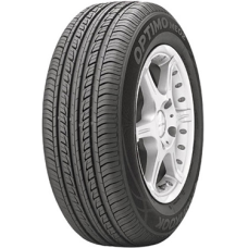 Шина Hankook Optimo ME02 K424 195/60 R15 88H