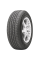 Шина Hankook Optimo ME02 K424 195/60 R15 88H