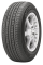 Шина Hankook Optimo ME02 K424 195/60 R15 88H
