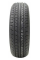 Шина Hankook Optimo ME02 K424 195/60 R15 88H
