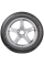 Шина Hankook Optimo ME02 K424 195/60 R15 88H