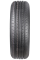 Шина Hankook Optimo ME02 K424 195/60 R15 88H