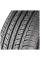 Шина Hankook Optimo ME02 K424 195/60 R15 88H