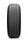 Шина Hankook Optimo ME02 K424 195/60 R15 88H