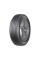 Шина Hankook Optimo ME02 K424 195/60 R15 88H