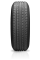 Шина Hankook Optimo ME02 K424 195/60 R15 88H