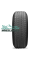 Шина Hankook Optimo ME02 K424 195/60 R15 88H
