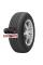 Шина Hankook Optimo ME02 K424 195/60 R15 88H