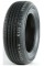 Шина Hankook Optimo ME02 K424 195/60 R15 88H