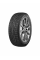 Шина Nordman Nordman Rs2 155/65 R14 75R зимняя нешипованная, для легкового автомобиля,