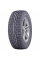 Шина Nordman Nordman Rs2 155/65 R14 75R зимняя нешипованная, для легкового автомобиля,