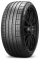Летние шины Pirelli P Zero Sports Car 285/45 R20 108W
