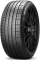 Летние шины Pirelli P Zero Sports Car 285/45 R20 108W