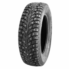 Шина KUMHO Wintercraft WI32 175/70 R14 88T XL шипованная (1 штука)
