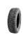 Шина KUMHO Wintercraft WI32 175/70 R14 88T XL шипованная (1 штука)