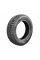 Шина KUMHO Wintercraft WI32 175/70 R14 88T XL шипованная (1 штука)