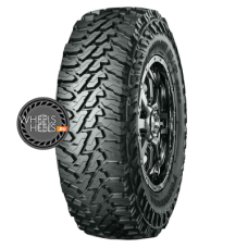 Yokohama Geolandar M/T G003 MT 235/85 R16 120/116Q ALLSEASON