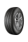 Шина автомобильная Кама Breeze 132 175/70/14 84T резина бескамерная