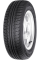 Шина автомобильная Кама Breeze 132 175/70/14 84T резина бескамерная