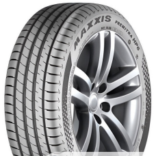 Автошина Maxxis HP-6 Premitra 225/45 R17 94W без RunFlat Летние