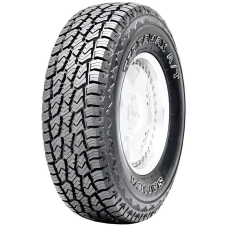 Sailun Terramax A/T 31/10,5 R15 109S