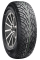 Шины Royal Black зимние ROYALSTUD II 235/70 R16 106T