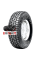 Sailun Terramax A/T 31/10,5 R15 109S