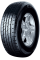 Шины Continental ContiCrossContact LX 245/65R17 111T