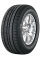 Шины Continental ContiCrossContact LX 245/65R17 111T