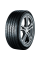 Шины Continental ContiCrossContact LX 245/65R17 111T