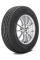 Шины Continental ContiCrossContact LX 245/65R17 111T