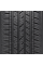Шины Continental ContiCrossContact LX 245/65R17 111T
