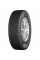 Cordiant Business CS-2 R16C 215/65 109/107R