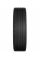 Cordiant Business CS-2 R16C 215/65 109/107R