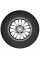 Cordiant Business CS-2 R16C 215/65 109/107R