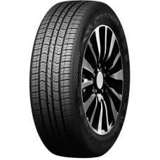 Шина Doublestar(Даблcтар) DSS02 265/65 R17 112T летняя автомобильная