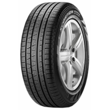 Автошина R20 245/50 Pirelli Scorpion Verde AllSeason 102V всесез MS 4280500