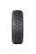 Шины Nokian Hakkapeliitta 9 SUV 265/50R19 110T Шип