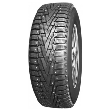 Шины 245/70 R17 Nexen Winguard WinSpike SUV 119/116Q Ш