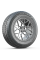 175/50R15 Grenlander Colo H01 75H
