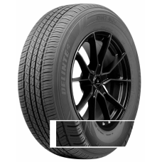 Летняя шина Delinte DH7 SUV (255/55 R18 109W)