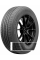 Летняя шина Delinte DH7 SUV (255/55 R18 109W)