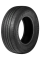 Летняя шина Delinte DH7 SUV (255/55 R18 109W)