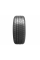 Шины легковые летние 235/60R16 Sailun Turismo SV57, индекс нагрузки 100, индекс скорости V