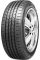 Шины легковые летние 235/60R16 Sailun Turismo SV57, индекс нагрузки 100, индекс скорости V