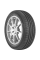 Шины легковые летние 235/60R16 Sailun Turismo SV57, индекс нагрузки 100, индекс скорости V