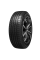 Шины легковые летние 235/60R16 Sailun Turismo SV57, индекс нагрузки 100, индекс скорости V