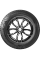 Шины зимние Windforce Arctic Power 265/55R19 113 T шипованные