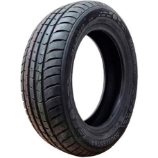 Шина DoubleStar Maximum DH03 205/70 R15 96H