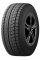 Arivo Winmaster ARW2 275/40 R20 106H XL шина авт. зимняя нешипованная